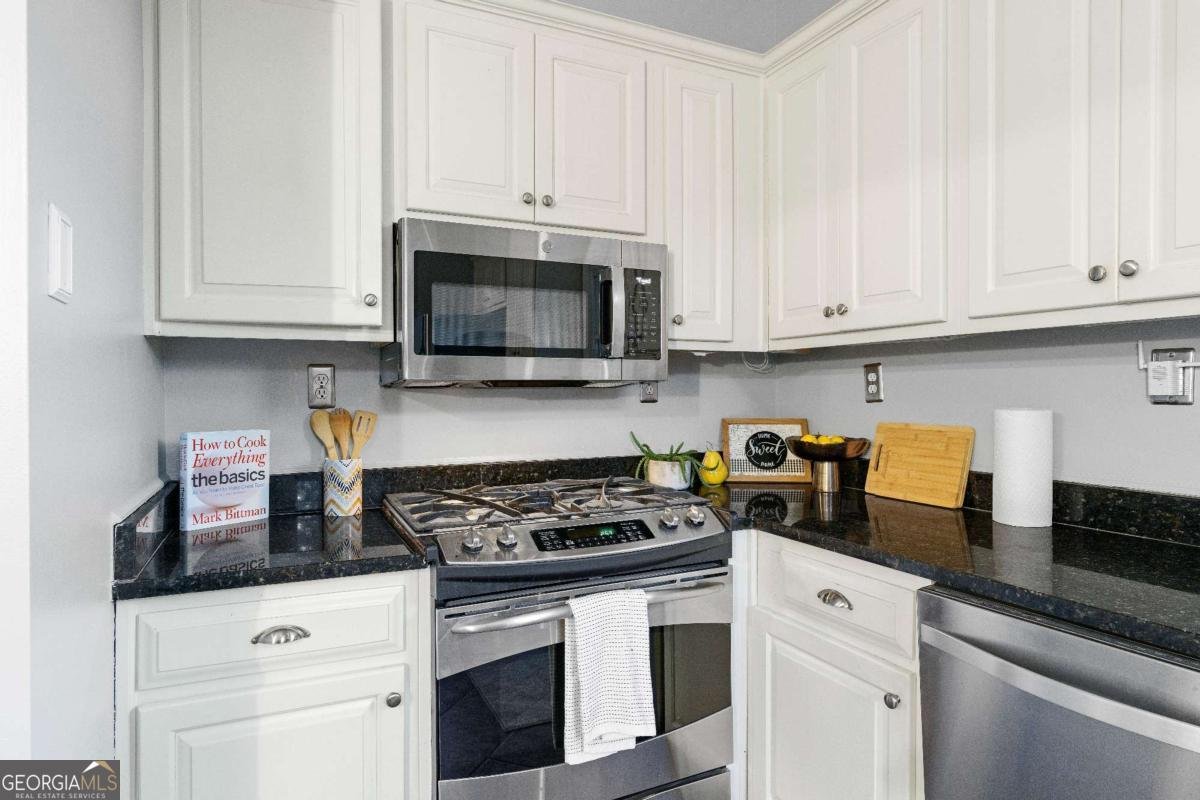 658 Glenwood Avenue Atlanta - 14