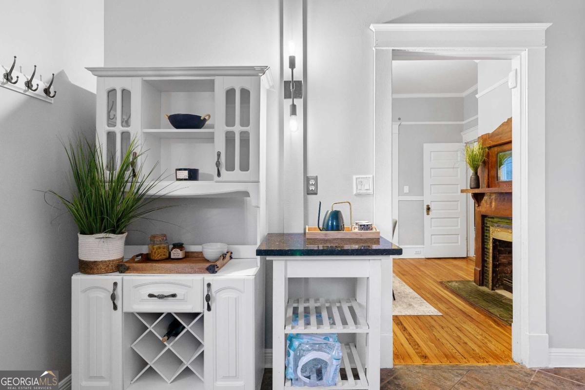 658 Glenwood Avenue Atlanta - 15