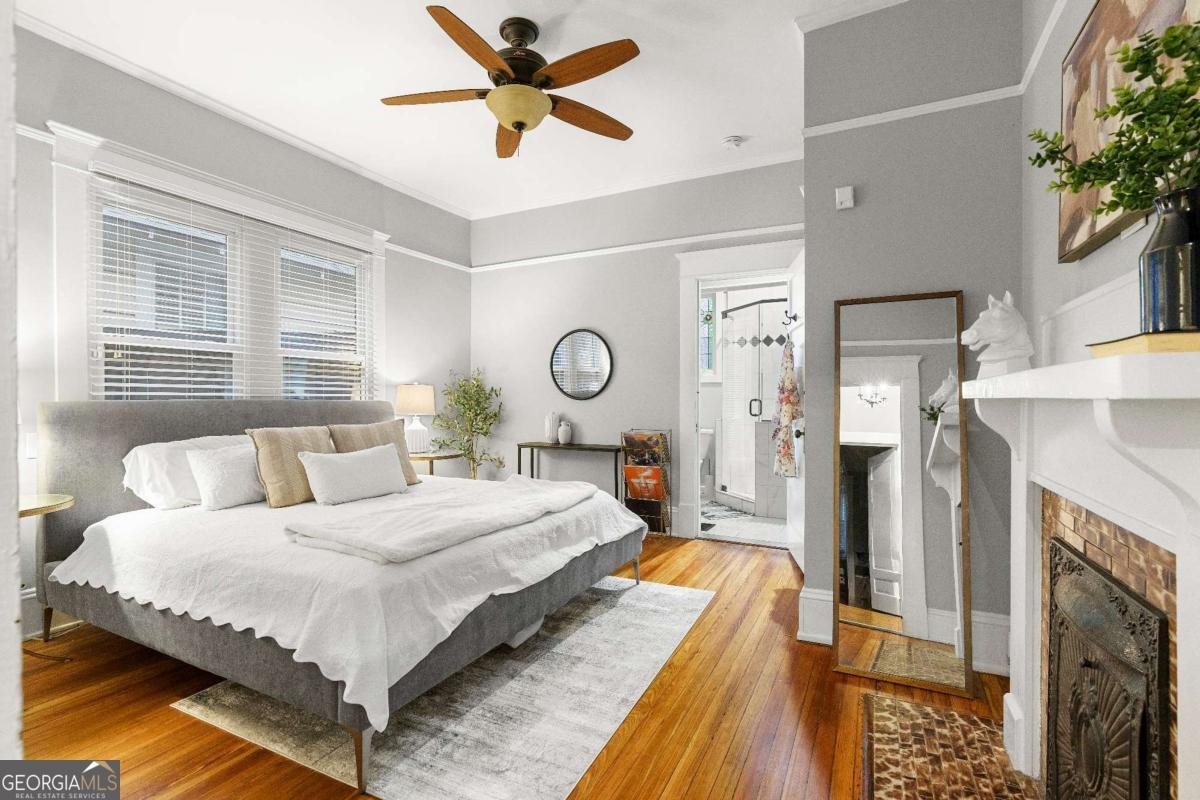 658 Glenwood Avenue Atlanta - 16