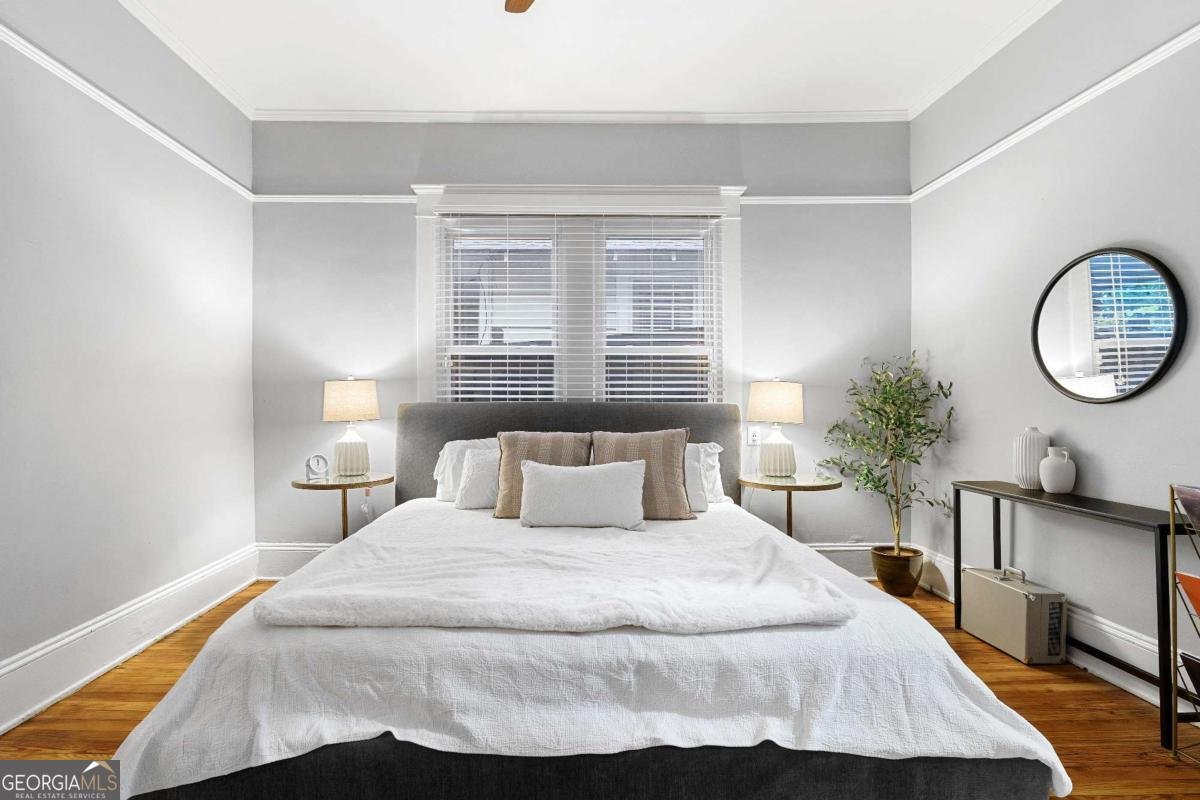 658 Glenwood Avenue Atlanta - 17