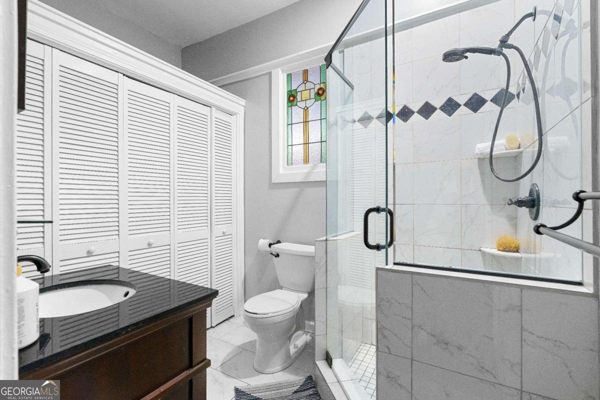 658 Glenwood Avenue Atlanta - 18