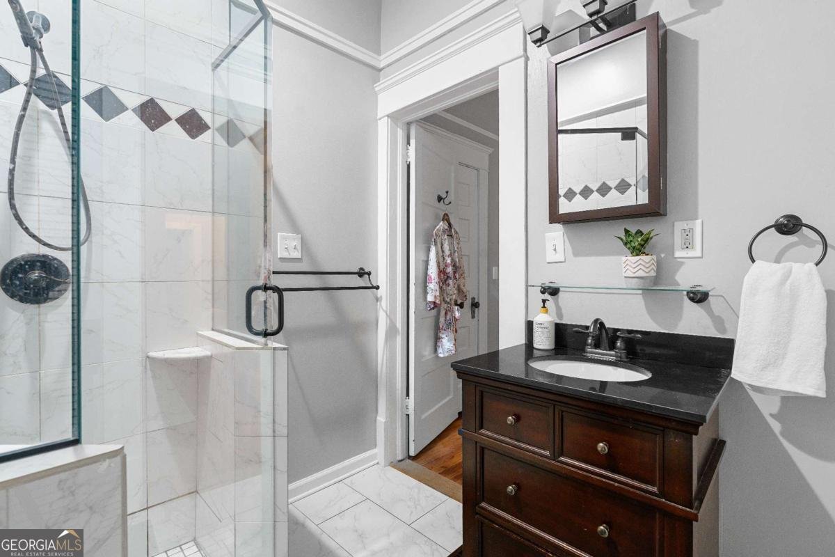 658 Glenwood Avenue Atlanta - 19