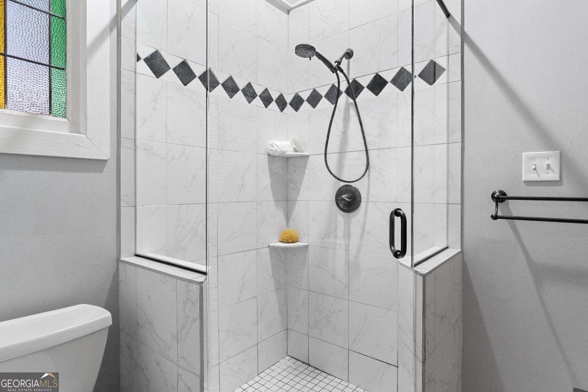 658 Glenwood Avenue Atlanta - 20