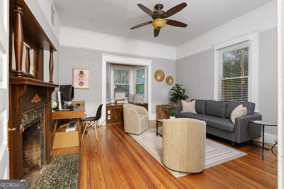 658 Glenwood Avenue Atlanta - 21