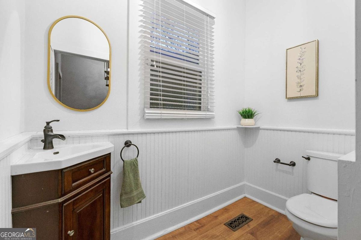 658 Glenwood Avenue Atlanta - 22