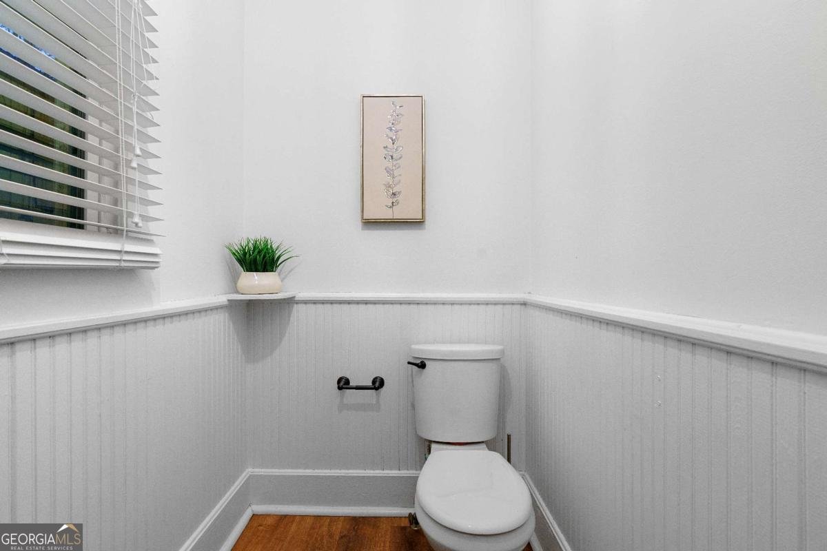 658 Glenwood Avenue Atlanta - 23