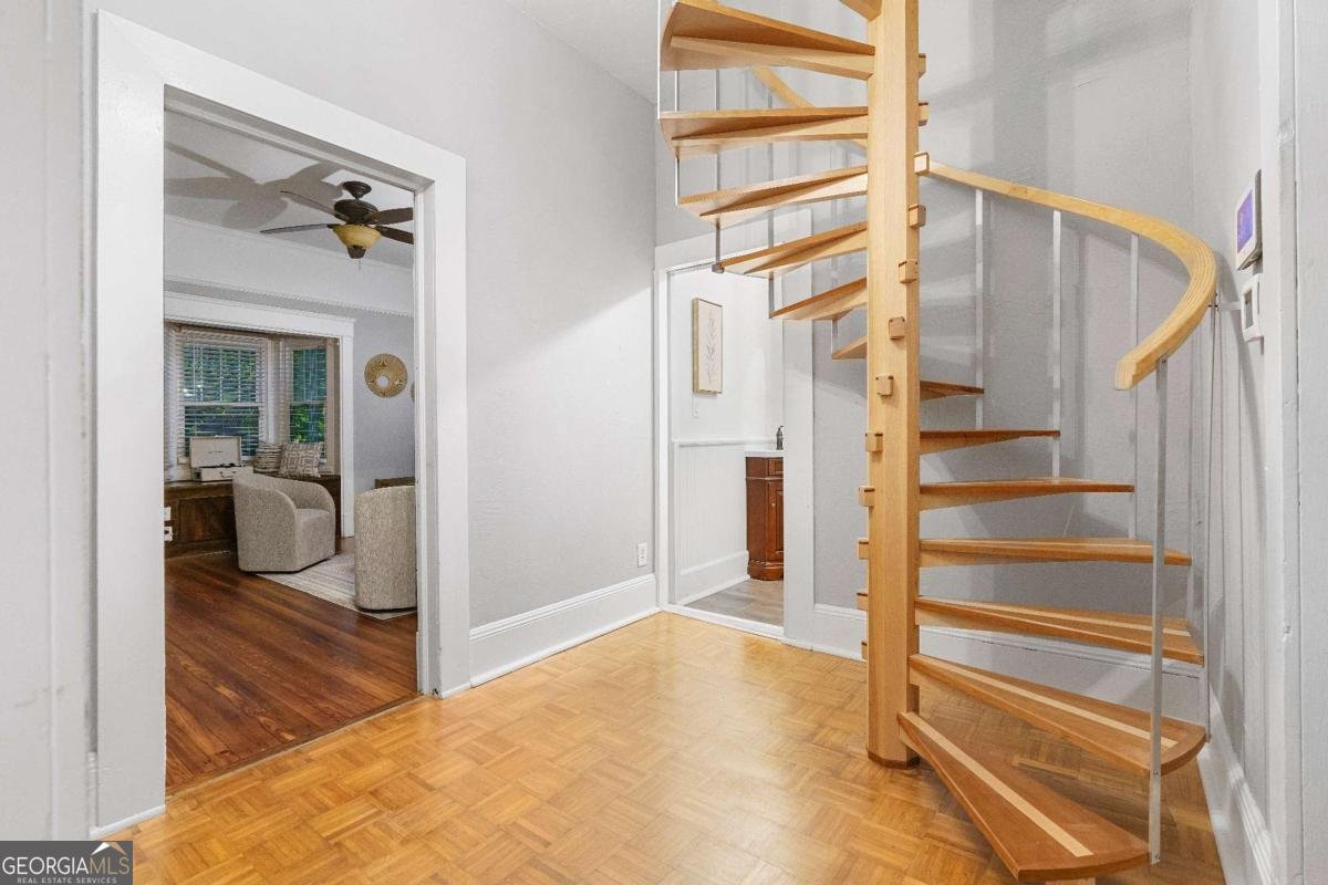 658 Glenwood Avenue Atlanta - 24