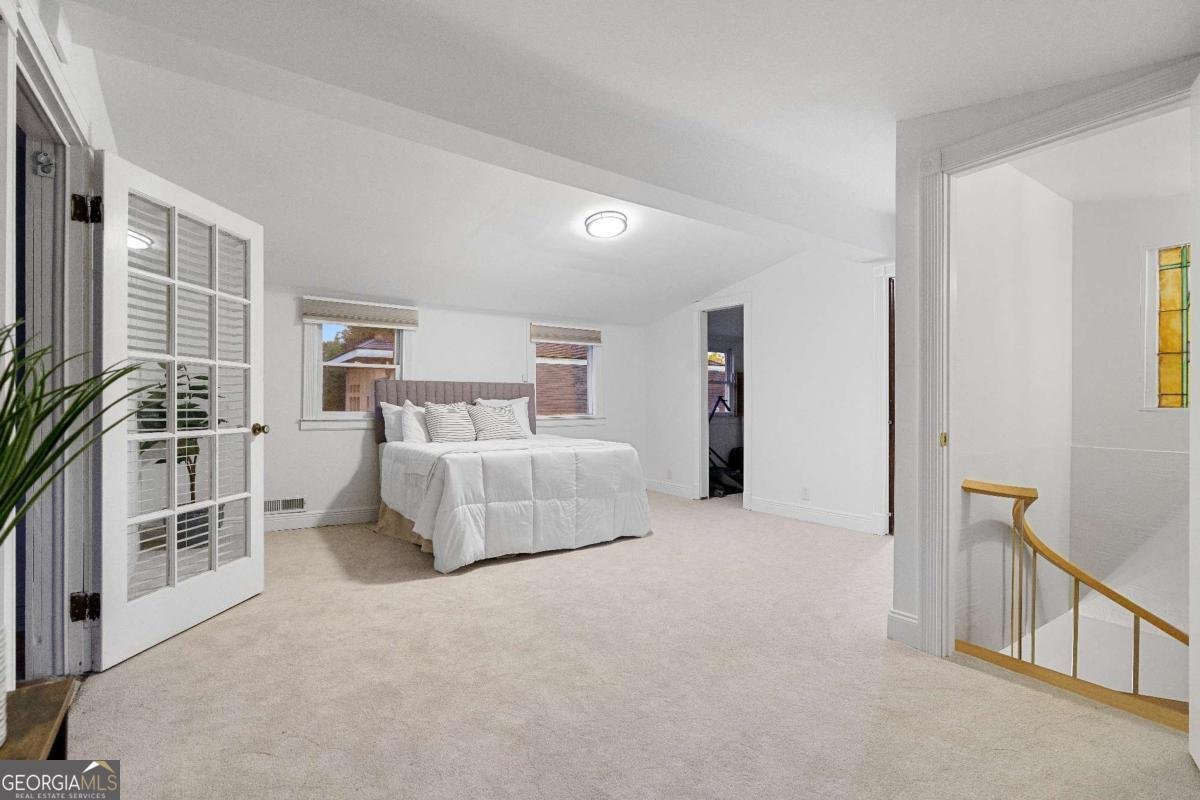 658 Glenwood Avenue Atlanta - 25