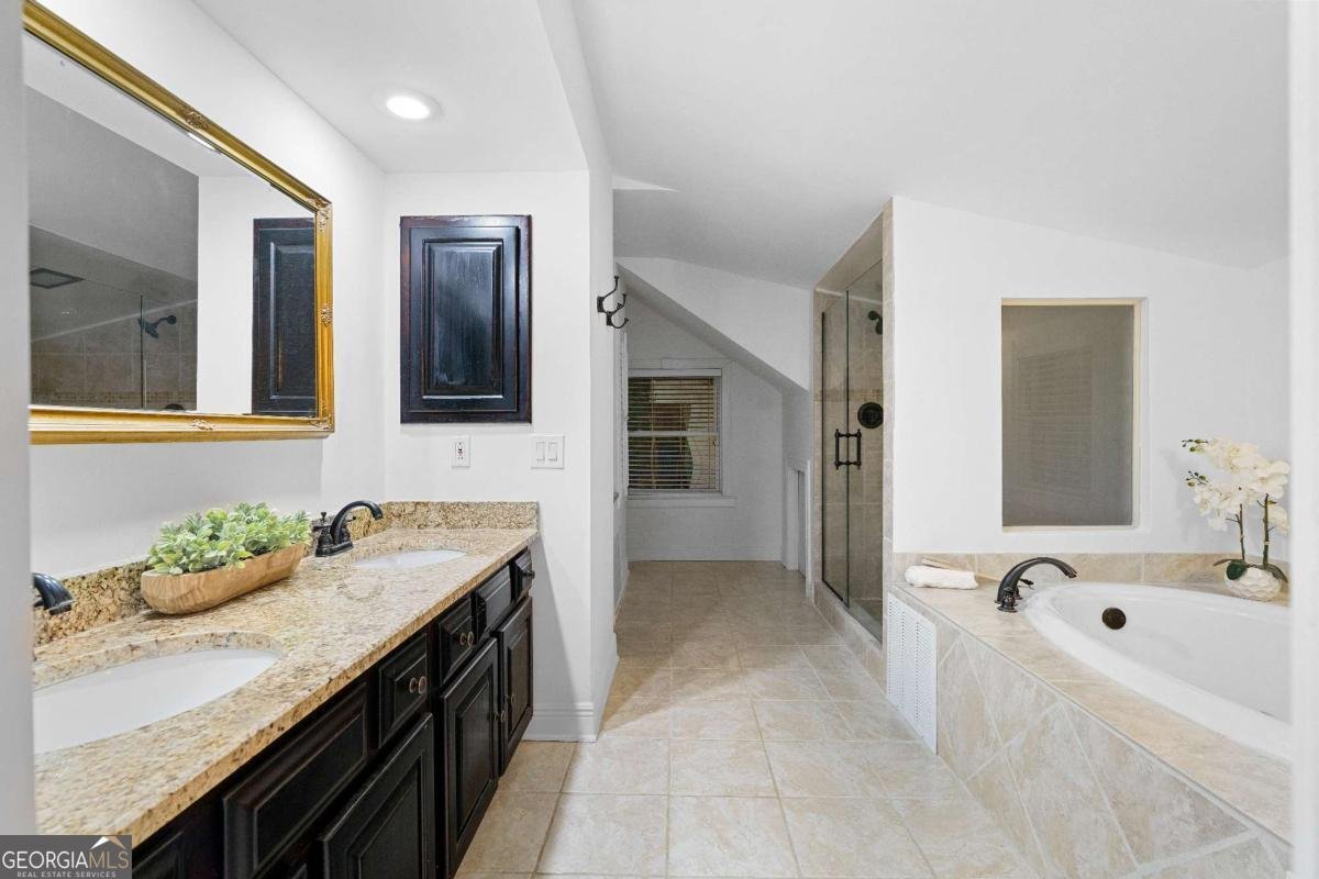 658 Glenwood Avenue Atlanta - 26