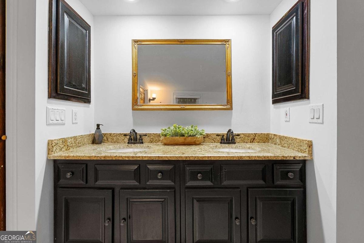 658 Glenwood Avenue Atlanta - 27