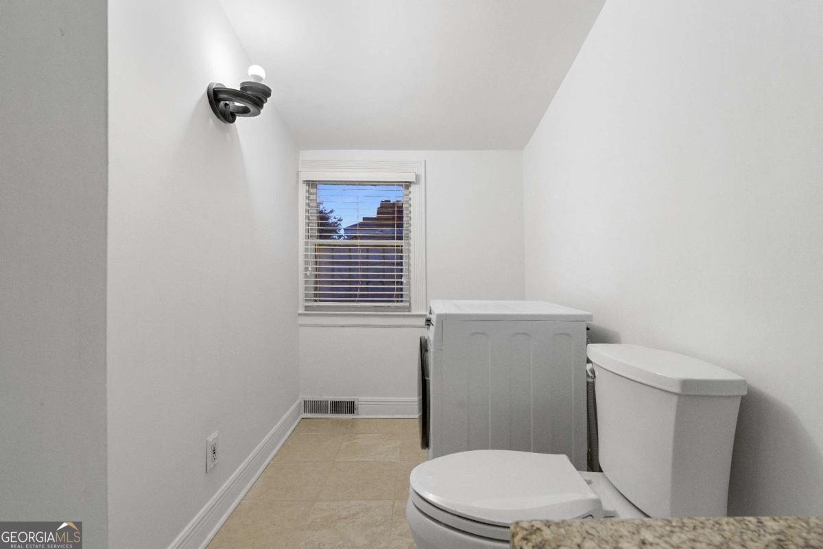 658 Glenwood Avenue Atlanta - 28