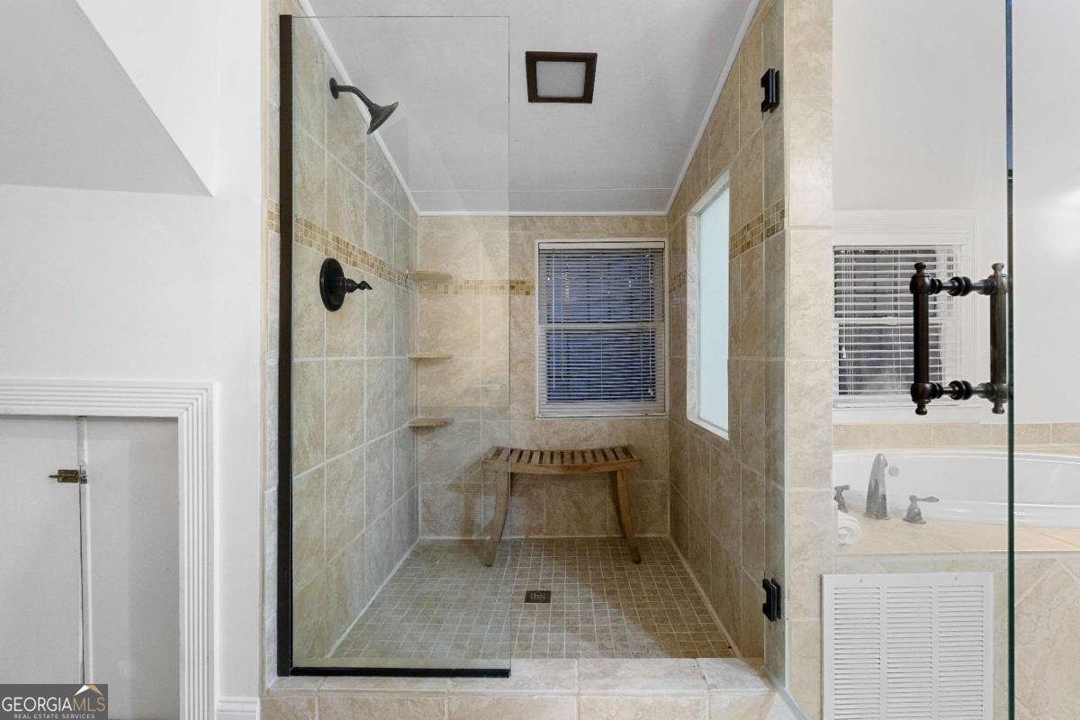 658 Glenwood Avenue Atlanta - 29