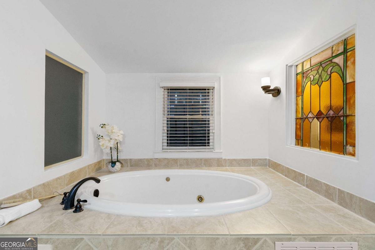 658 Glenwood Avenue Atlanta - 30