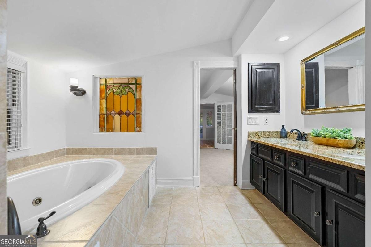 658 Glenwood Avenue Atlanta - 31