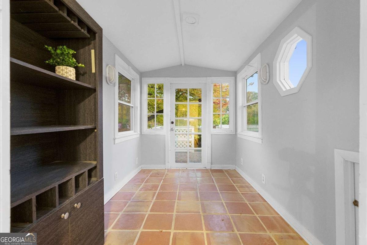 658 Glenwood Avenue Atlanta - 32