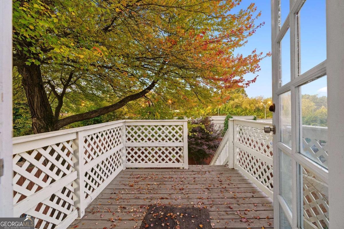 658 Glenwood Avenue Atlanta - 33