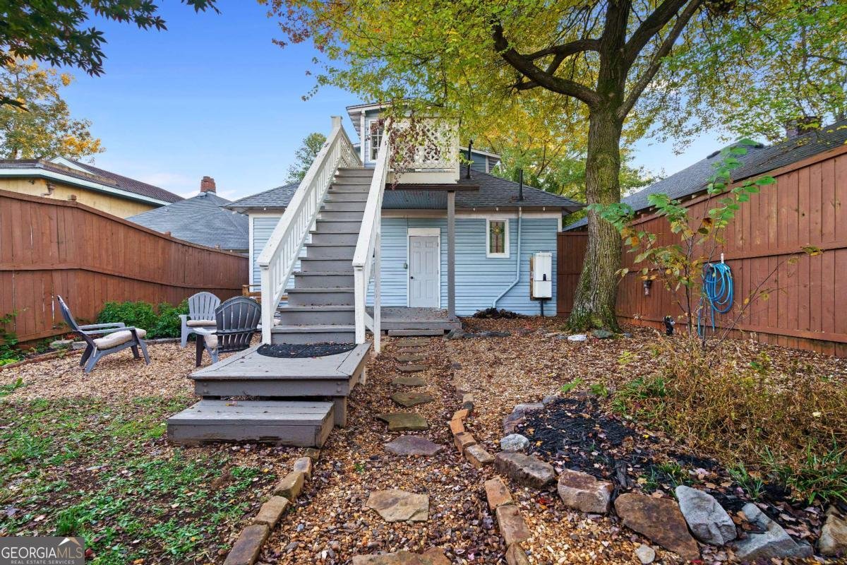 658 Glenwood Avenue Atlanta - 34