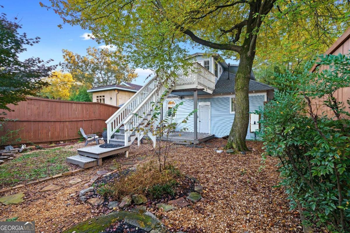 658 Glenwood Avenue Atlanta - 35