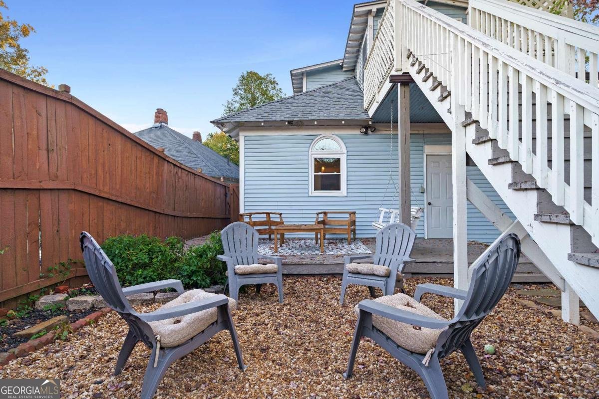 658 Glenwood Avenue Atlanta - 36