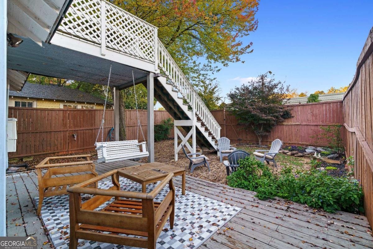 658 Glenwood Avenue Atlanta - 37