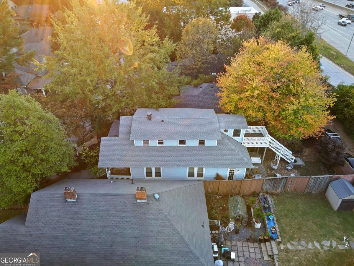 658 Glenwood Avenue Atlanta - 38