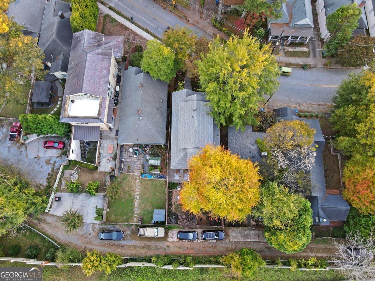 658 Glenwood Avenue Atlanta - 39