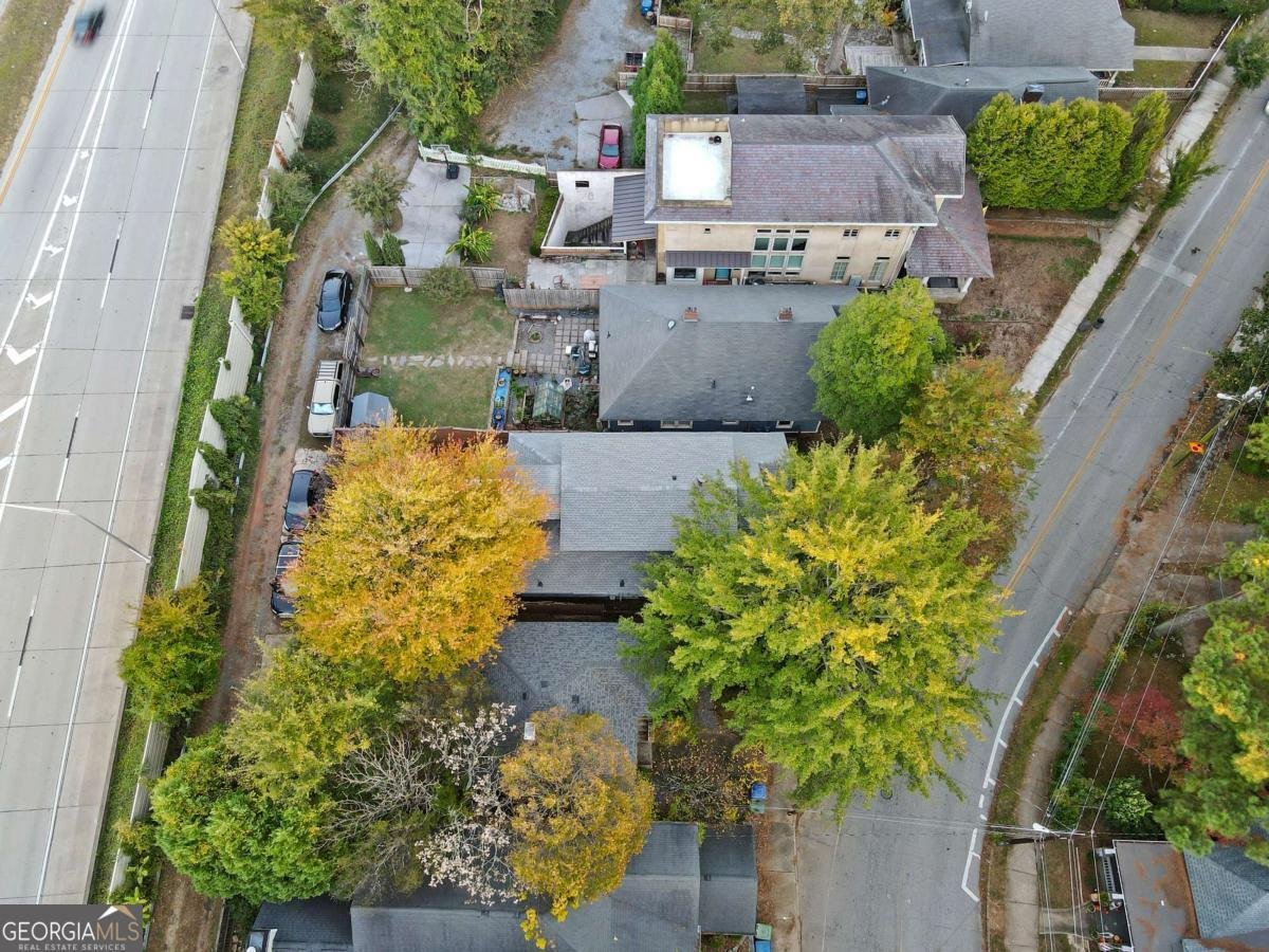 658 Glenwood Avenue Atlanta - 40