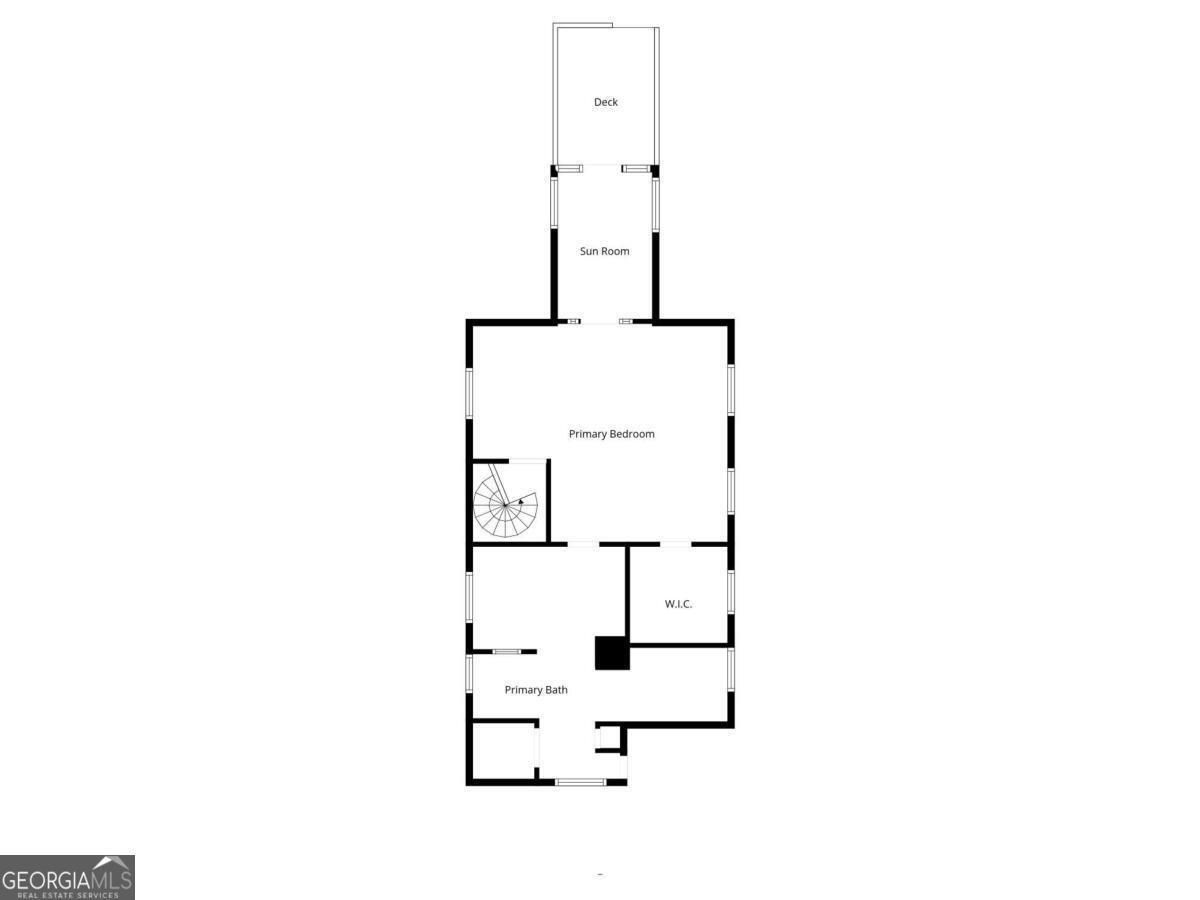 658 Glenwood Avenue Atlanta - 42