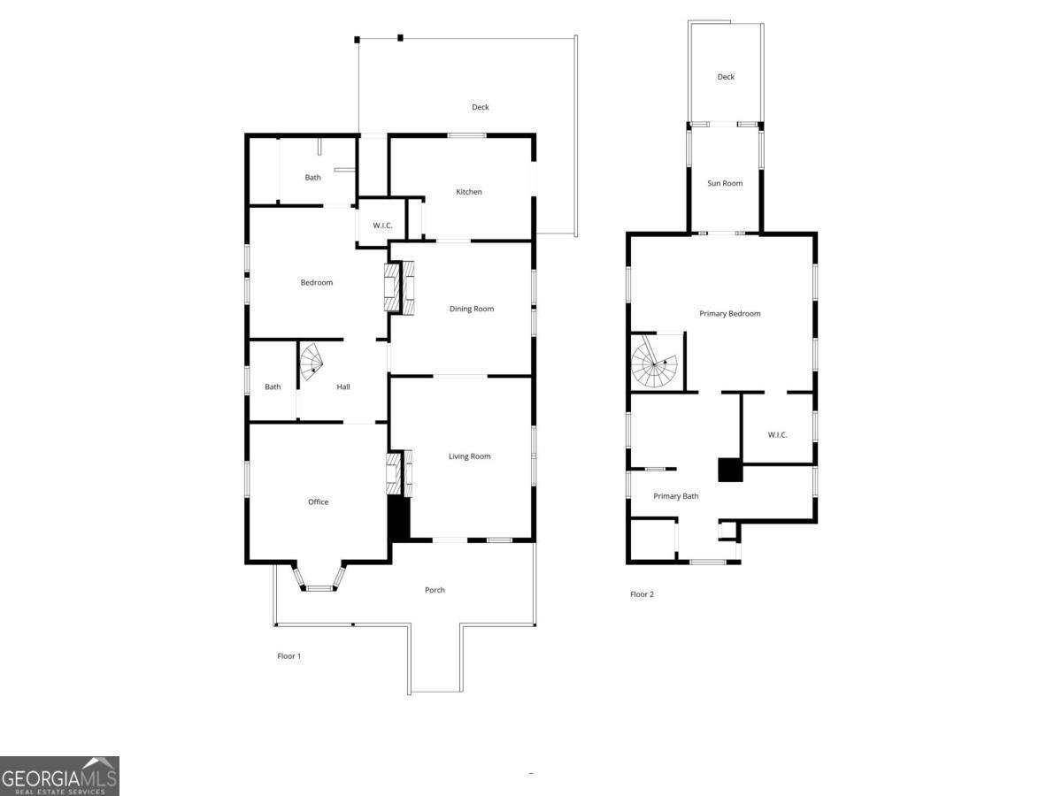 658 Glenwood Avenue Atlanta - 43