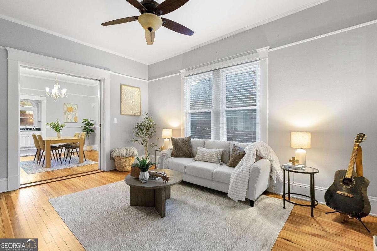 658 Glenwood Avenue Atlanta - 6