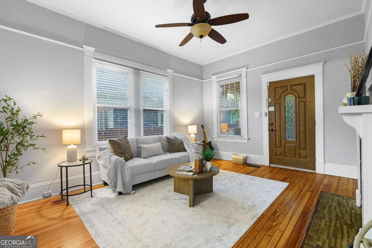 658 Glenwood Avenue Atlanta - 7