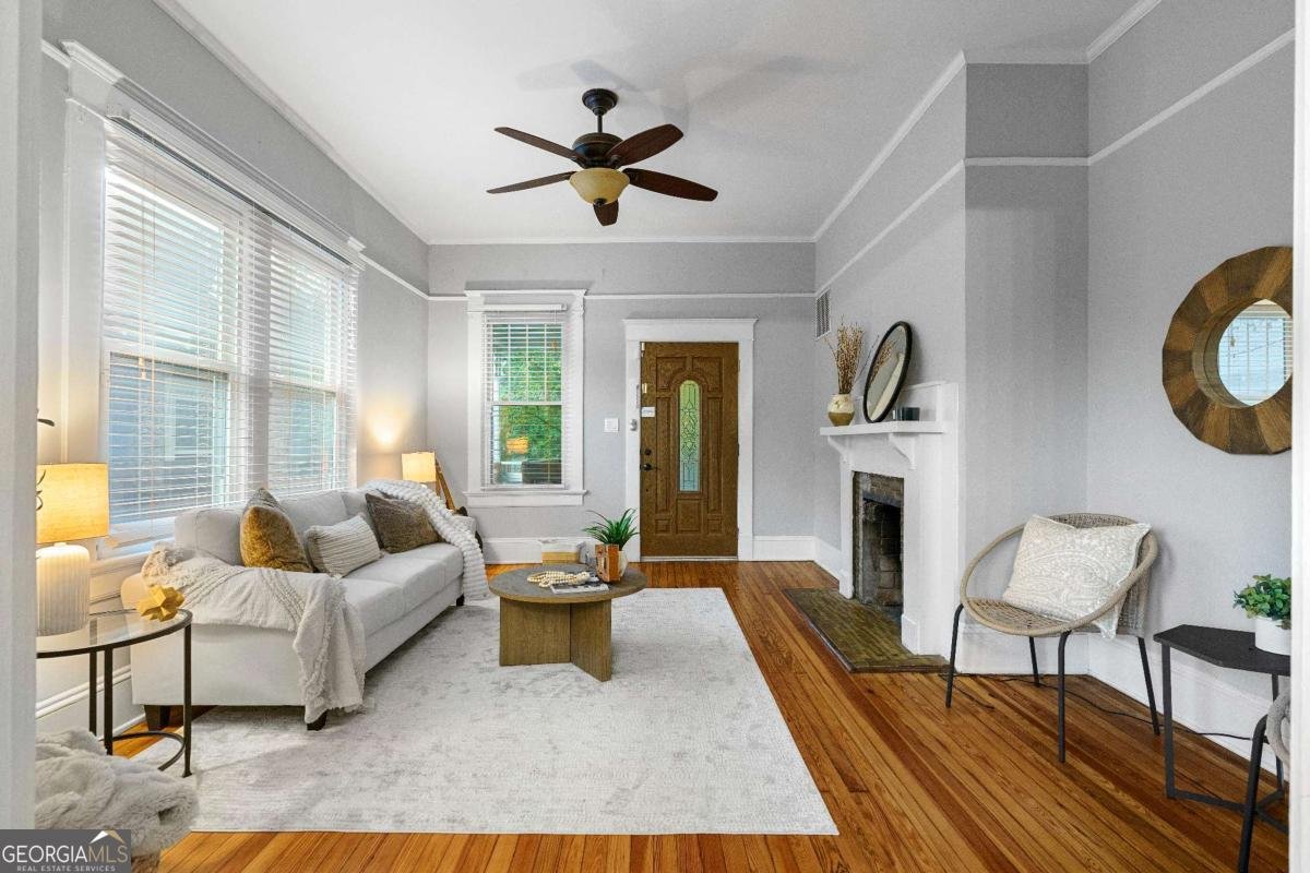 658 Glenwood Avenue Atlanta - 8