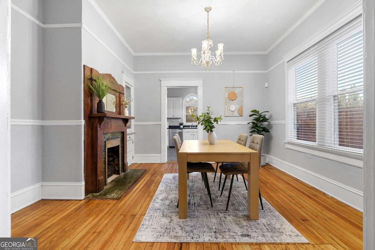 658 Glenwood Avenue Atlanta - 9