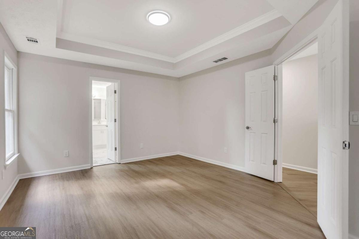 757 Dunlin Fields Drive Lawrenceville - 1