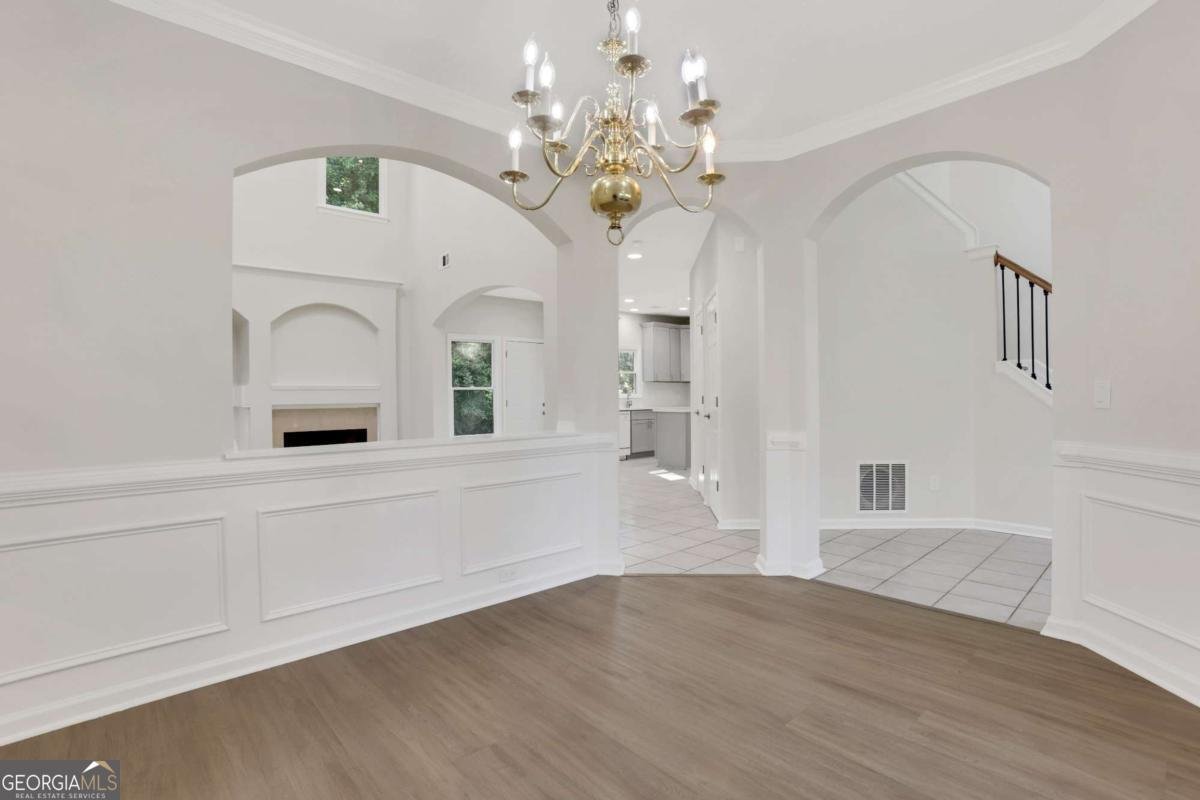 757 Dunlin Fields Drive Lawrenceville - 10