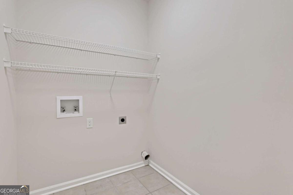 757 Dunlin Fields Drive Lawrenceville - 14