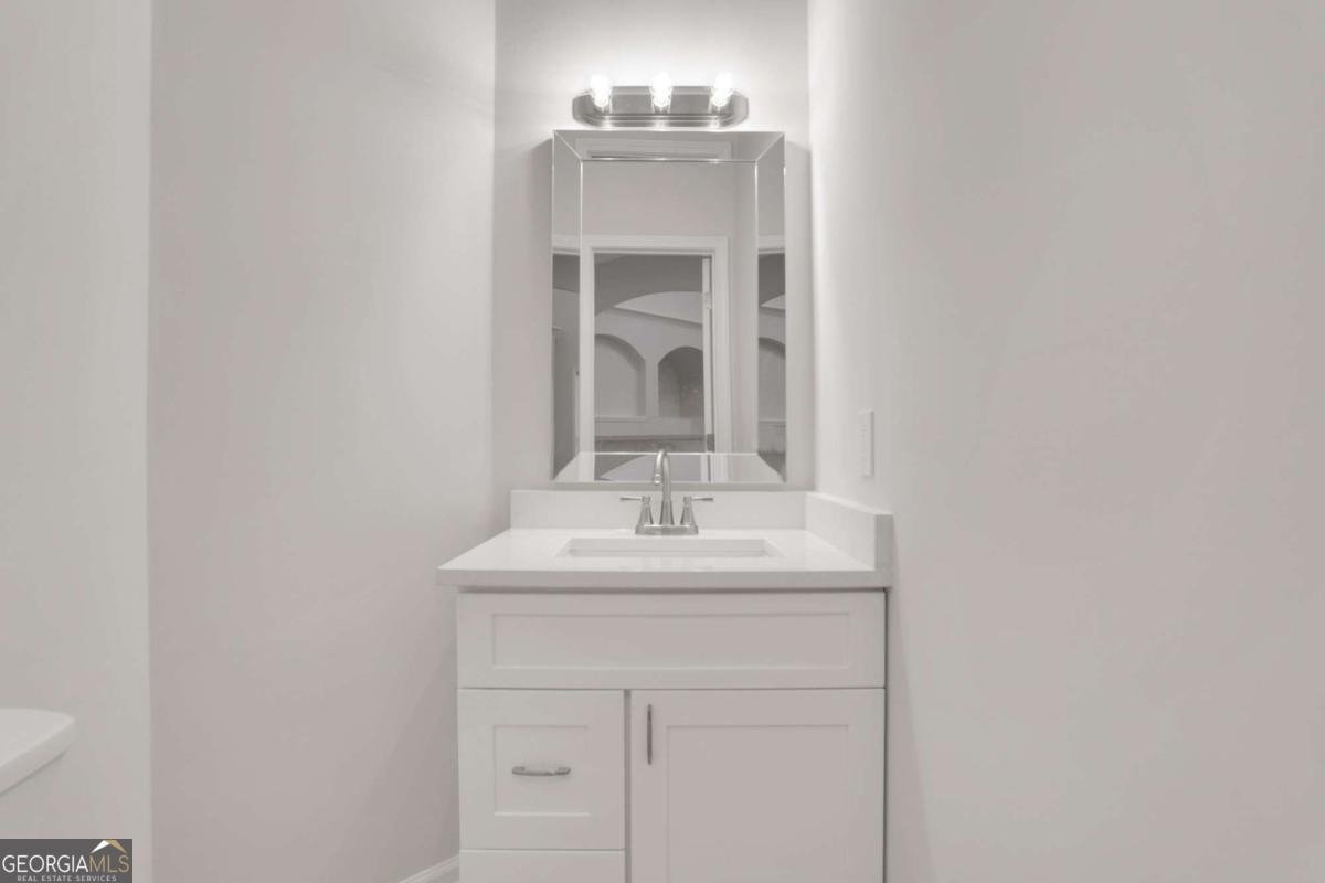 757 Dunlin Fields Drive Lawrenceville - 15