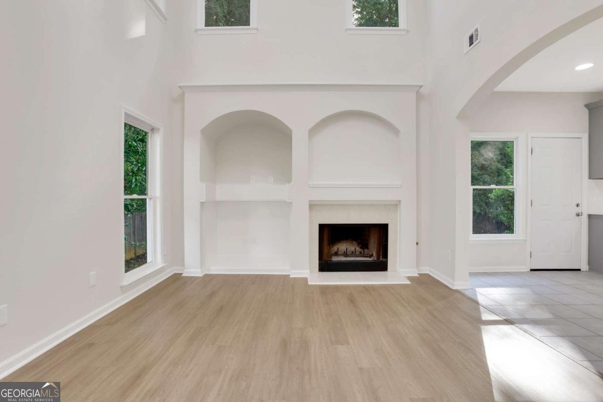 757 Dunlin Fields Drive Lawrenceville - 16