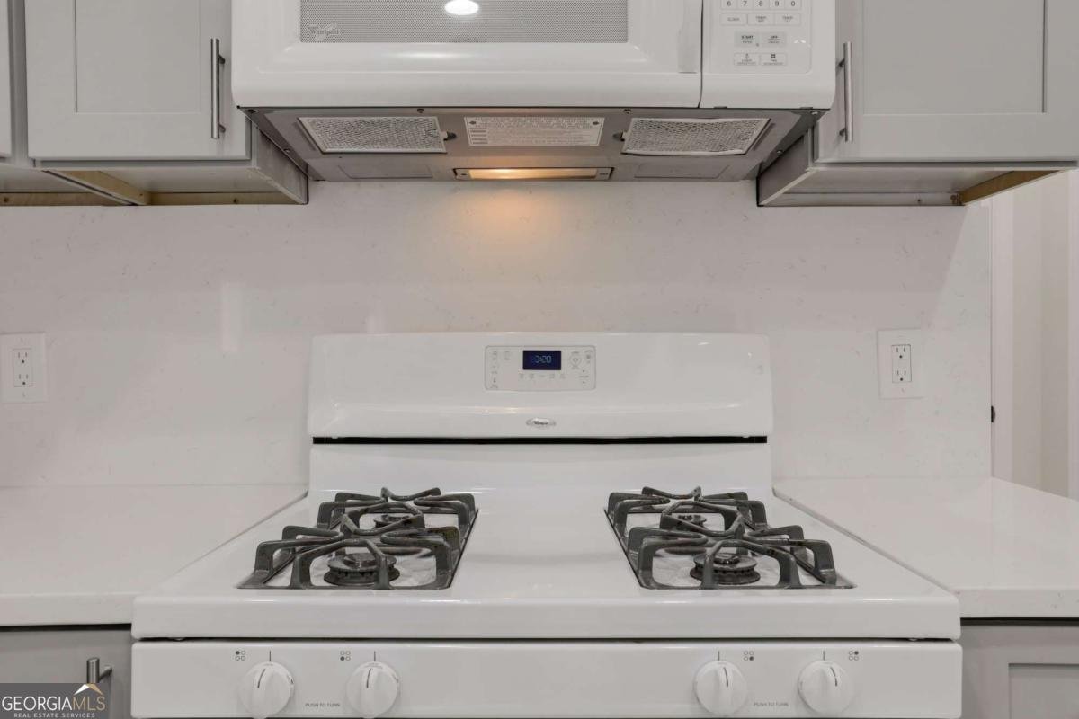 757 Dunlin Fields Drive Lawrenceville - 17