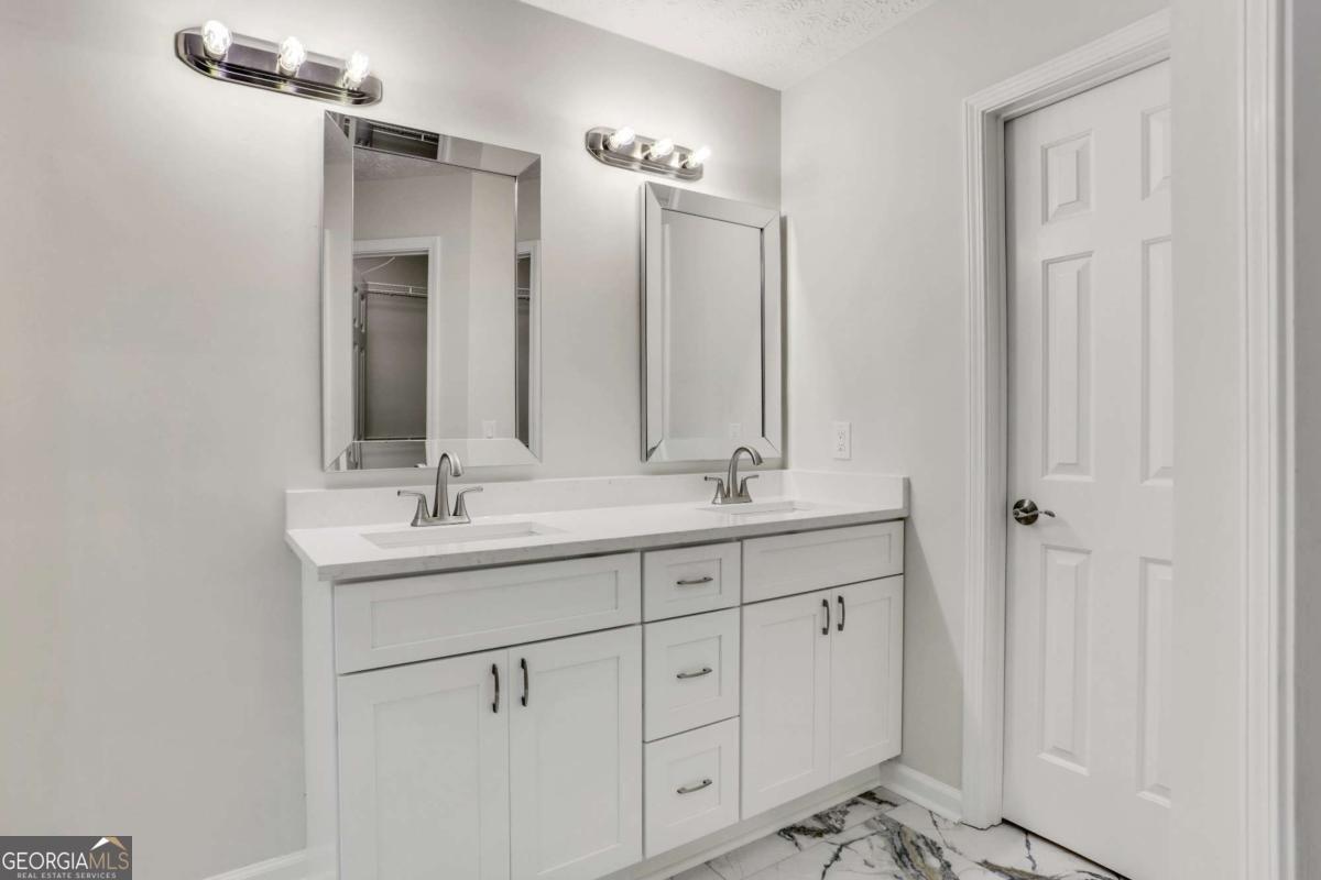 757 Dunlin Fields Drive Lawrenceville - 2