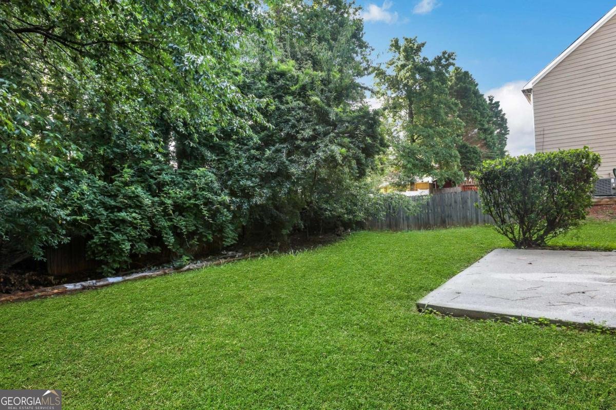 757 Dunlin Fields Drive Lawrenceville - 20