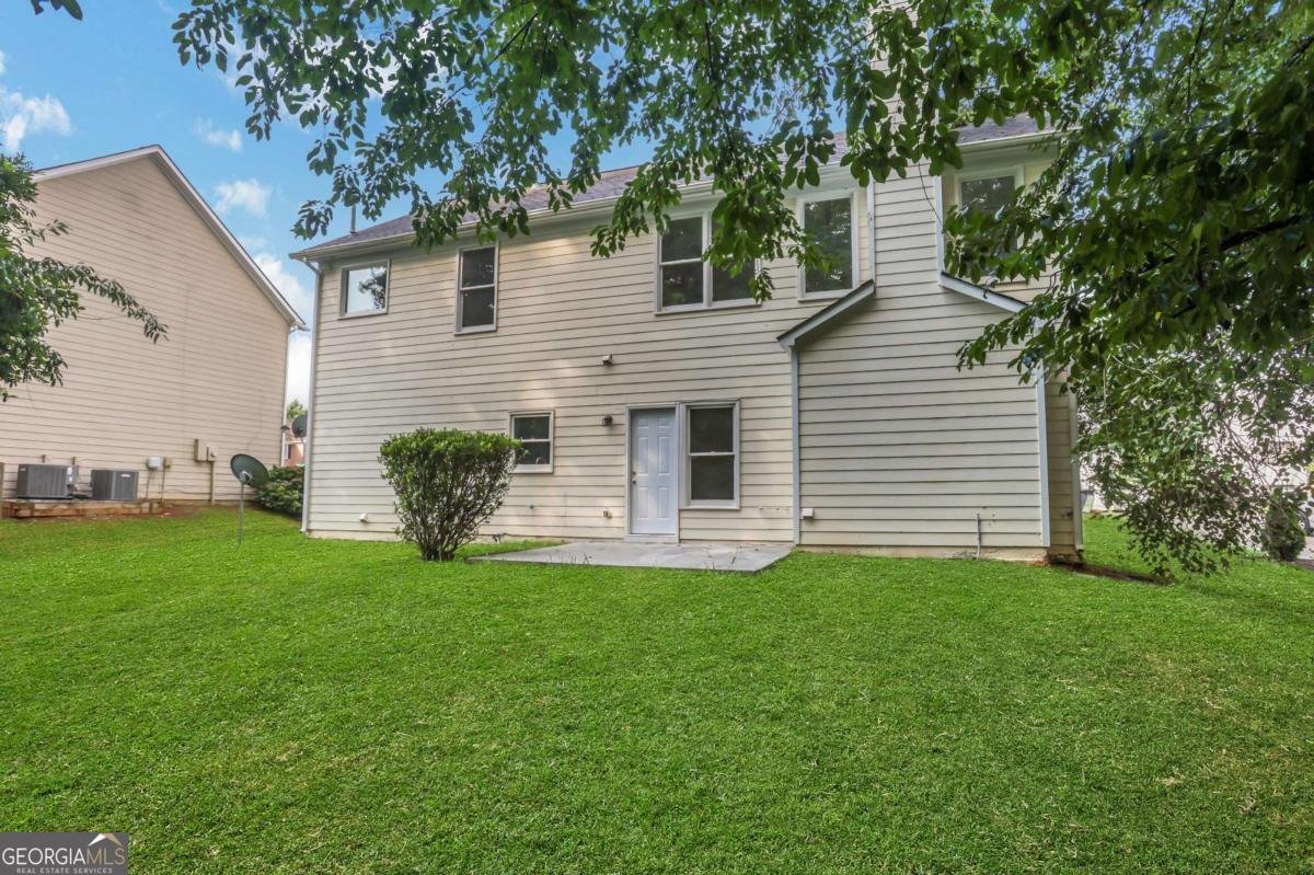 757 Dunlin Fields Drive Lawrenceville - 21