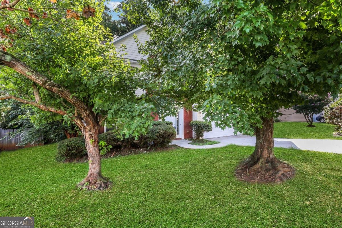 757 Dunlin Fields Drive Lawrenceville - 25