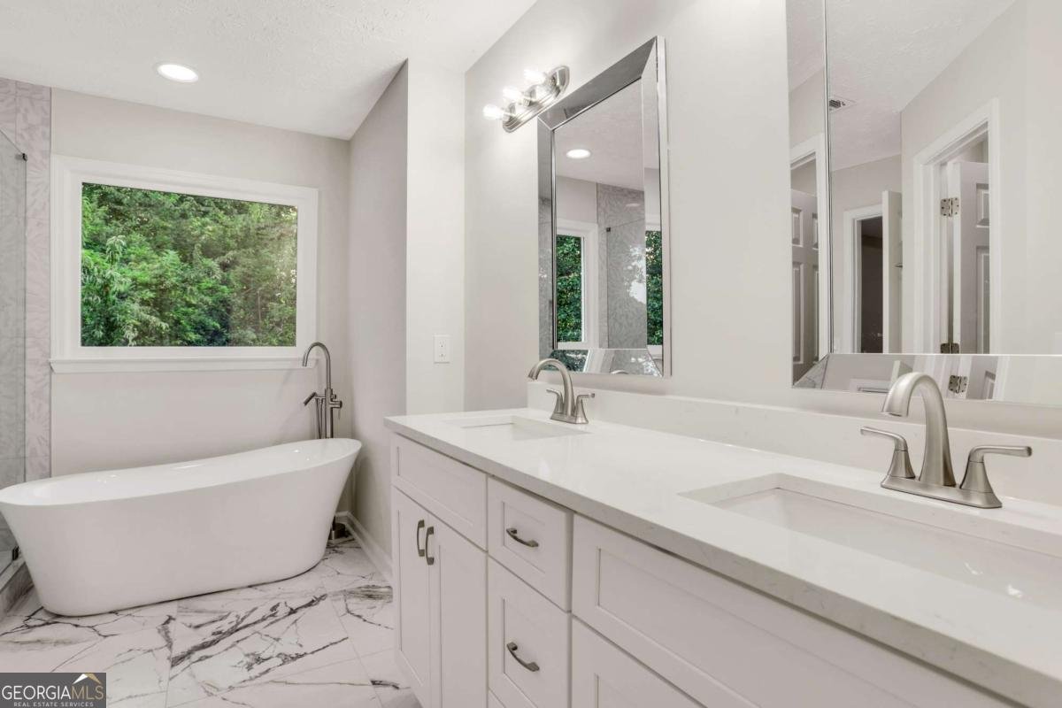 757 Dunlin Fields Drive Lawrenceville - 3