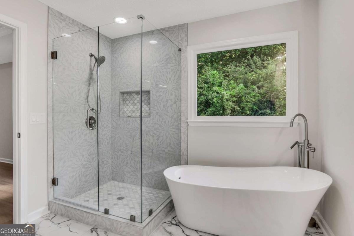 757 Dunlin Fields Drive Lawrenceville - 4