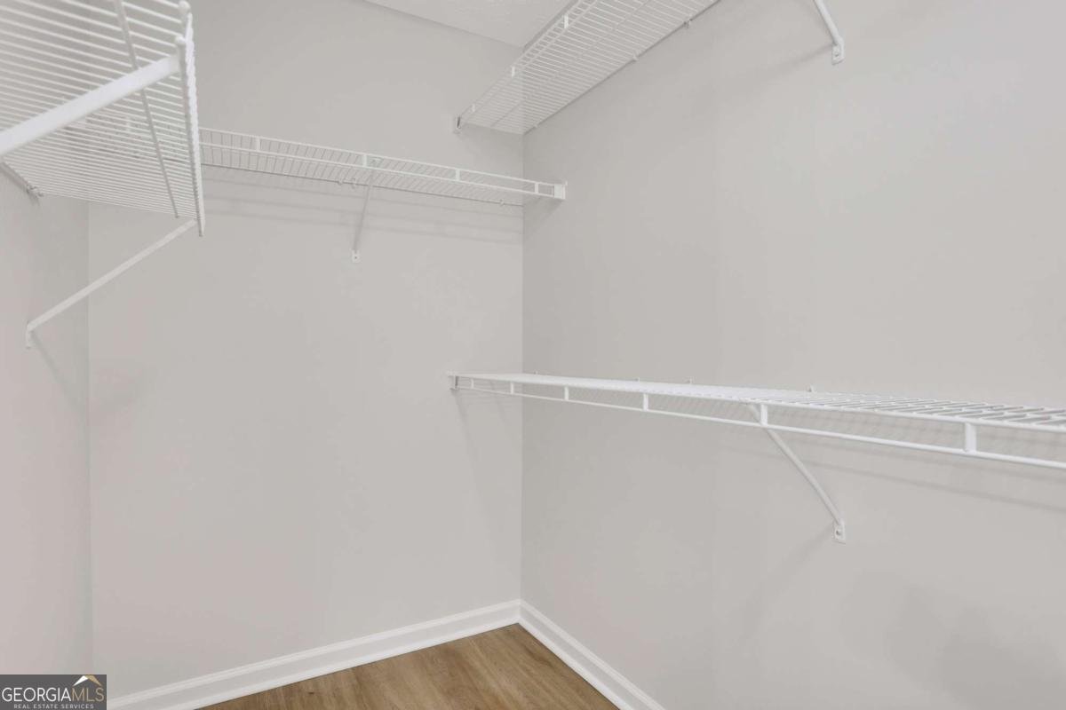 757 Dunlin Fields Drive Lawrenceville - 5