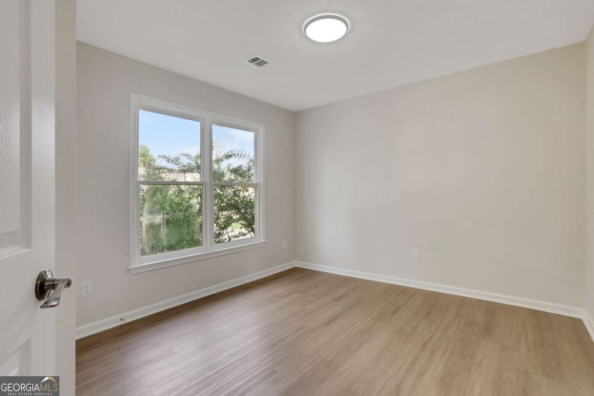 757 Dunlin Fields Drive Lawrenceville - 6