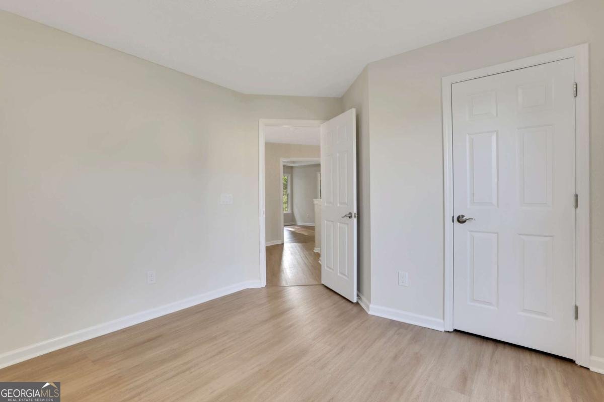 757 Dunlin Fields Drive Lawrenceville - 7