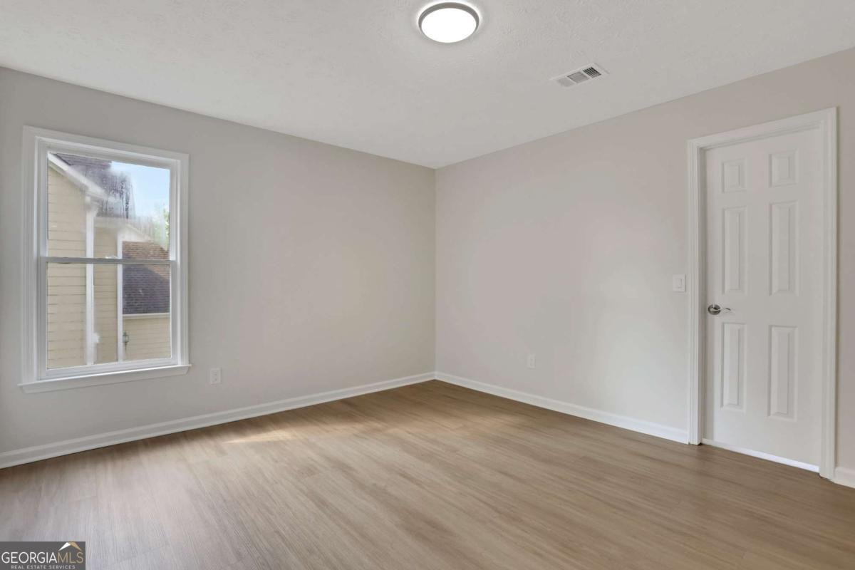 757 Dunlin Fields Drive Lawrenceville - 8