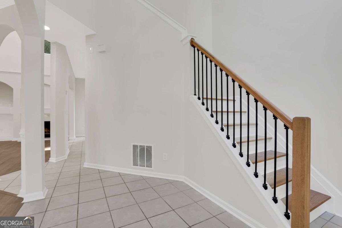 757 Dunlin Fields Drive Lawrenceville - 9